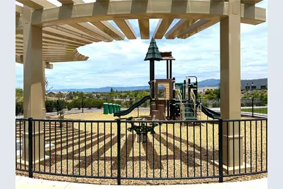 1136 Poinsettia Circle, Calimesa, CA 92320 - Photo 39