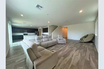 1136 Poinsettia Circle, Calimesa, CA 92320 - Photo 9