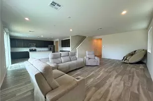 1136 Poinsettia Cir, Calimesa, CA 92320 - Photo 9