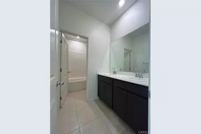 1136 Poinsettia Circle, Calimesa, CA 92320 - Photo 19