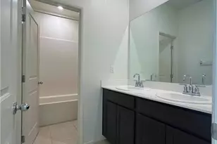 1136 Poinsettia Cir, Calimesa, CA 92320 - Photo 19