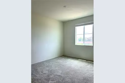 1136 Poinsettia Circle, Calimesa, CA 92320 - Photo 27