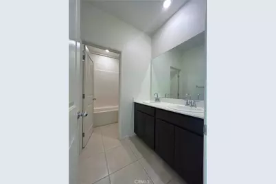 1136 Poinsettia Circle, Calimesa, CA 92320 - Photo 19
