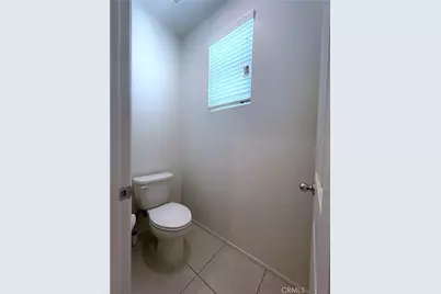 1136 Poinsettia Circle, Calimesa, CA 92320 - Photo 23