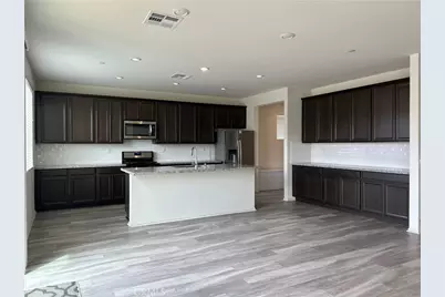 1136 Poinsettia Circle, Calimesa, CA 92320 - Photo 11
