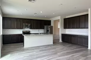 1136 Poinsettia Cir, Calimesa, CA 92320 - Photo 11