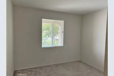 1136 Poinsettia Circle, Calimesa, CA 92320 - Photo 15