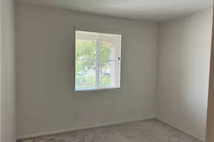1136 Poinsettia Cir, Calimesa, CA 92320 - Photo 15