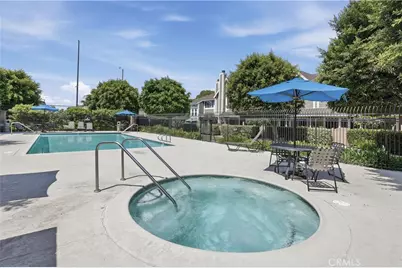 12105 Foster Road #2, Norwalk, CA 90650 - Photo 33