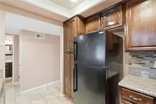 12105 Foster Rd, Norwalk, CA 90650 - Photo 11