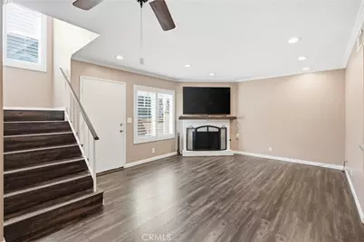 12105 Foster Road #2, Norwalk, CA 90650 - Photo 3
