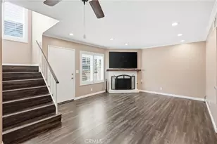 12105 Foster Rd, Norwalk, CA 90650 - Photo 3