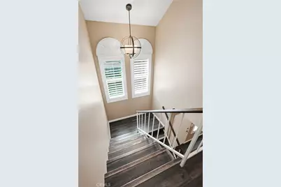 12105 Foster Road #2, Norwalk, CA 90650 - Photo 13