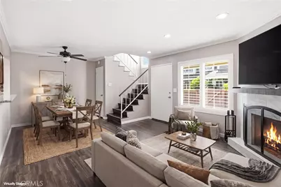 12105 Foster Road #2, Norwalk, CA 90650 - Photo 1