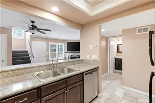 12105 Foster Rd, Norwalk, CA 90650 - Photo 9