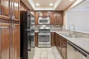 12105 Foster Rd, Norwalk, CA 90650 - Photo 7