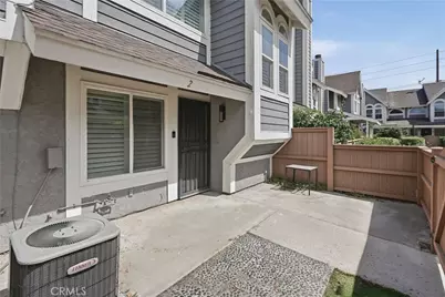 12105 Foster Road #2, Norwalk, CA 90650 - Photo 23
