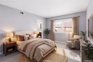 12105 Foster Rd, Norwalk, CA 90650 - Photo 19
