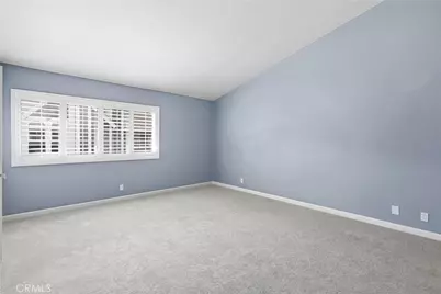 12105 Foster Road #2, Norwalk, CA 90650 - Photo 15