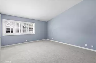 12105 Foster Rd, Norwalk, CA 90650 - Photo 15