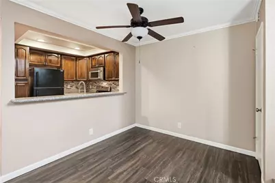 12105 Foster Road #2, Norwalk, CA 90650 - Photo 5