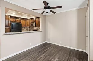 12105 Foster Rd, Norwalk, CA 90650 - Photo 5