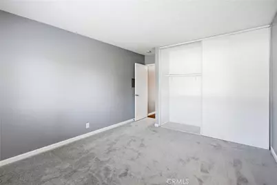 12105 Foster Road #2, Norwalk, CA 90650 - Photo 21