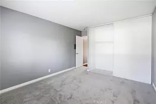 12105 Foster Rd, Norwalk, CA 90650 - Photo 21