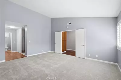 12105 Foster Road #2, Norwalk, CA 90650 - Photo 17