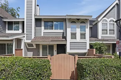 12105 Foster Road #2, Norwalk, CA 90650 - Photo 25