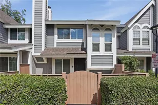 12105 Foster Rd, Norwalk, CA 90650 - Photo 25