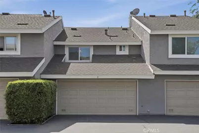 12105 Foster Road #2, Norwalk, CA 90650 - Photo 29