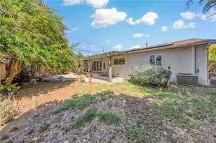 2440 Bancroft, La Habra, CA 90631 - Photo 43