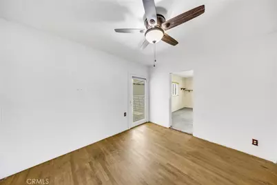 2440 Bancroft, La Habra, CA 90631 - Photo 29