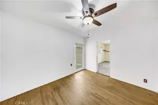 2440 Bancroft, La Habra, CA 90631 - Photo 29