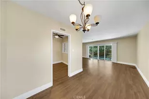 2440 Bancroft, La Habra, CA 90631 - Photo 23