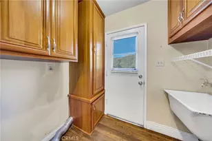 2440 Bancroft, La Habra, CA 90631 - Photo 19
