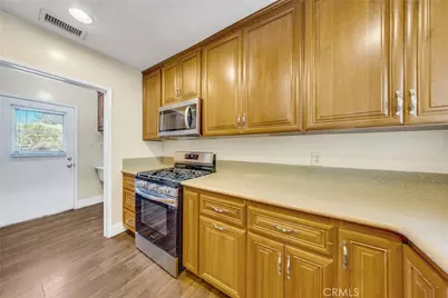 2440 Bancroft, La Habra, CA 90631 - Photo 15