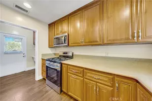 2440 Bancroft, La Habra, CA 90631 - Photo 15