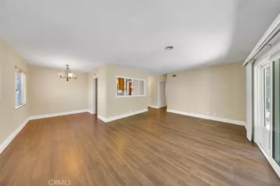 2440 Bancroft, La Habra, CA 90631 - Photo 11