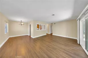 2440 Bancroft, La Habra, CA 90631 - Photo 11