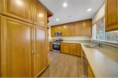2440 Bancroft, La Habra, CA 90631 - Photo 13
