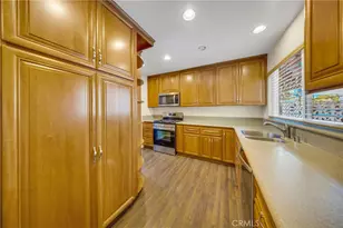 2440 Bancroft, La Habra, CA 90631 - Photo 13