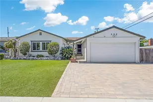 2440 Bancroft, La Habra, CA 90631 - Photo 5