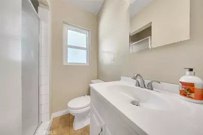 2440 Bancroft, La Habra, CA 90631 - Photo 25