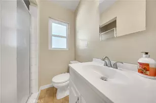 2440 Bancroft, La Habra, CA 90631 - Photo 25