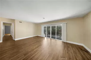 2440 Bancroft, La Habra, CA 90631 - Photo 9