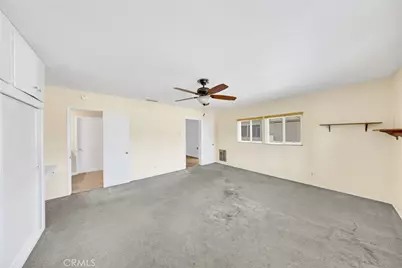 2440 Bancroft, La Habra, CA 90631 - Photo 31