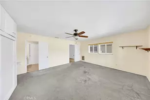 2440 Bancroft, La Habra, CA 90631 - Photo 31