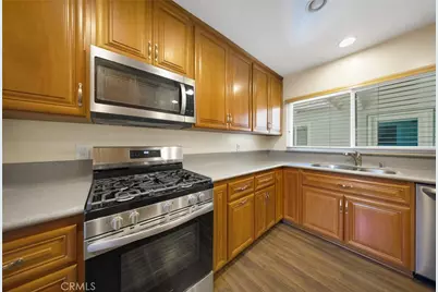 2440 Bancroft, La Habra, CA 90631 - Photo 17